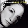 The Essential Gloria Estefan